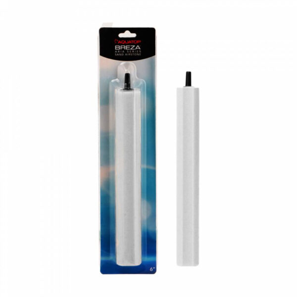 Aquatop Breza Aria Airstone Sand 6"
