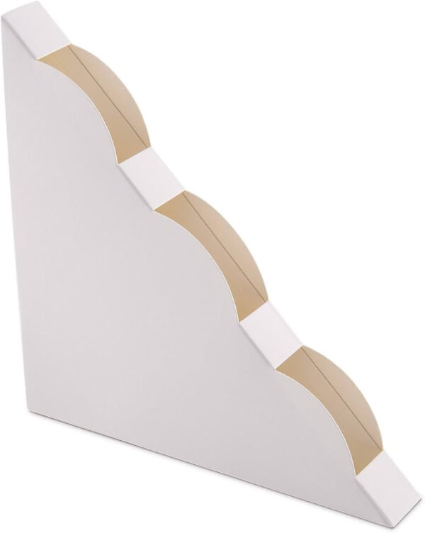 Black Flag Fly Window Trap 4pk Corner - Image 3