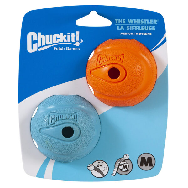 chuckit-whistler-medium-12256-1691