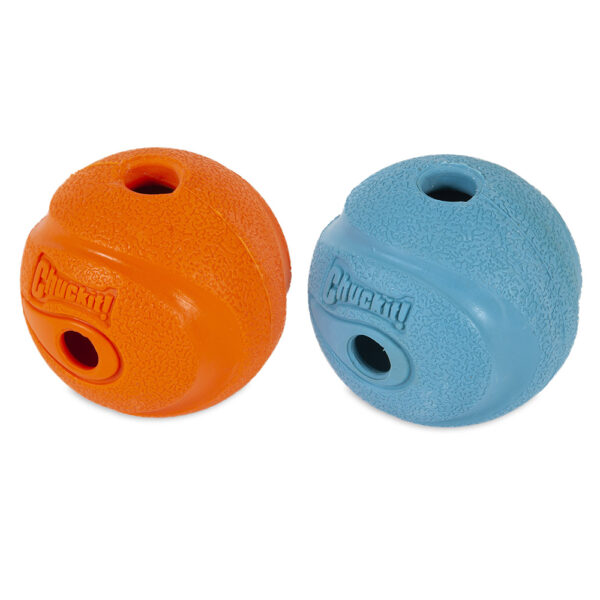 chuckit-whistler-medium-12256-1691