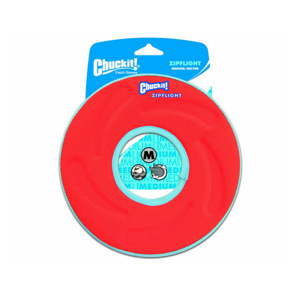 chuckit-zip-flight-medium-8005-4917