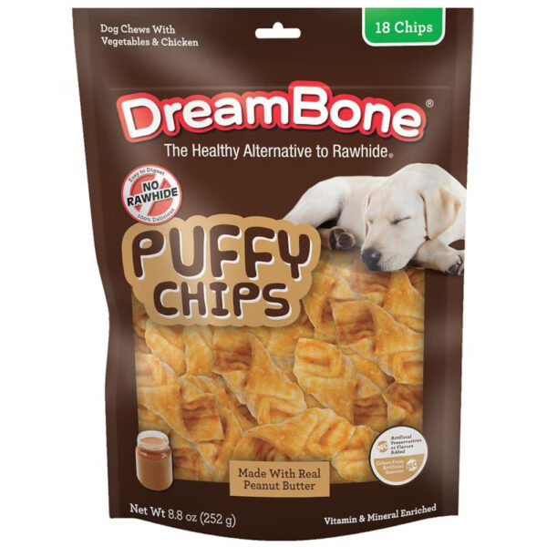 dreambone-puffy-chips-peanut-butter-18-count-14881-15054
