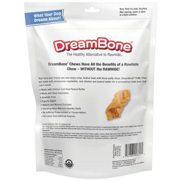 dreambone-puffy-chips-peanut-butter-18-count-14881-15054