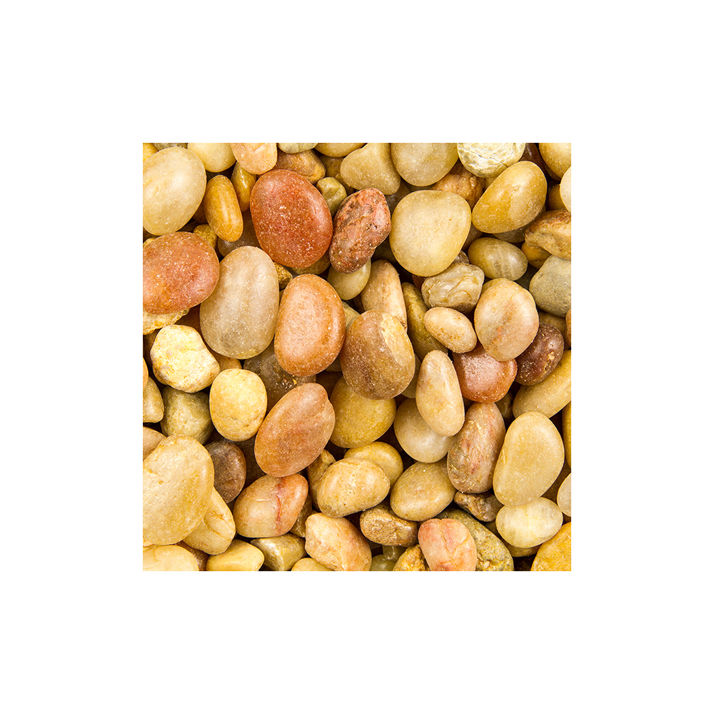 ESTES GRAVEL SHALLOW CREEK PEBBLE ESTES GRAVEL SHALLOW CREEK PEBBLE