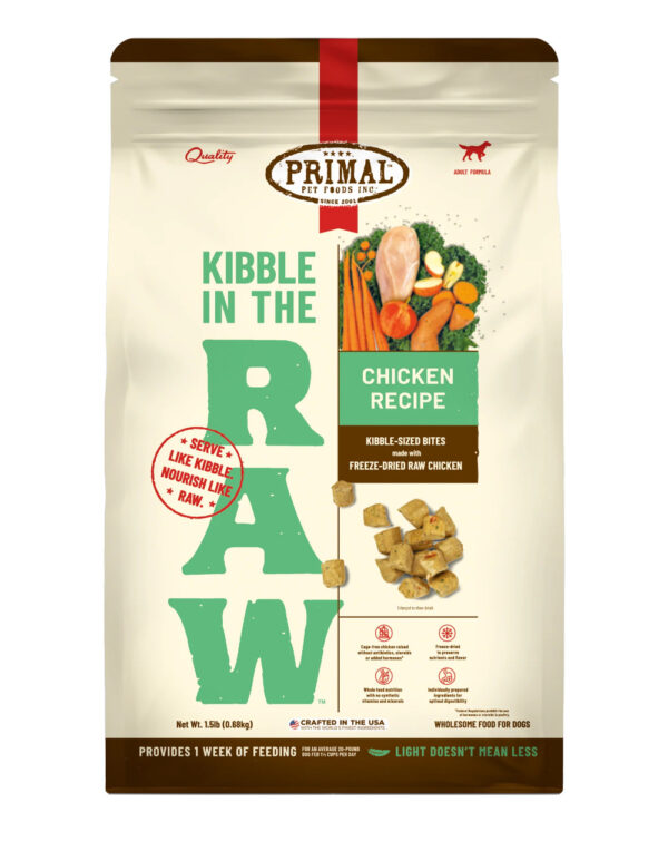 freeze-dried-canine-kibble-in-th-raw-chicken-1-5lb-14424-13496