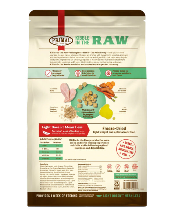 freeze-dried-canine-kibble-in-th-raw-chicken-1-5lb-14424-13496