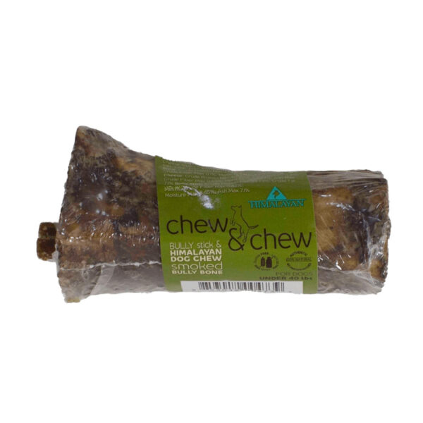 hdc-bully-bones-medium-14407-13209