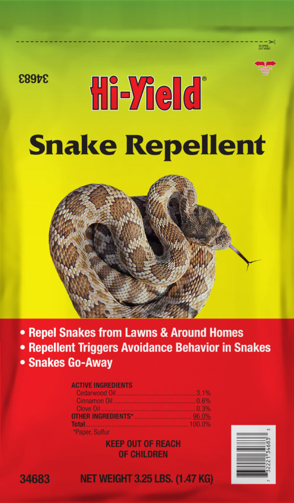 hi-yield-snake-repellent-3-25lb-14864-14904