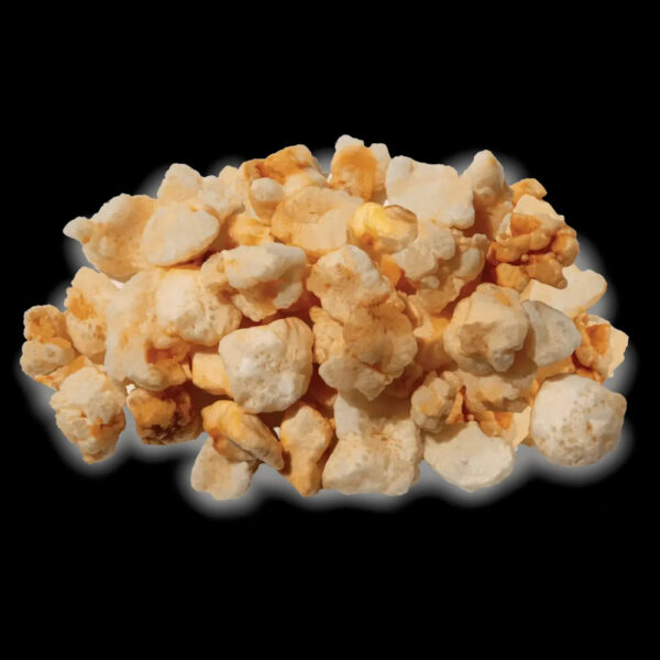 Himalayan yakyCharms 2 Pack Bacon - Image 2