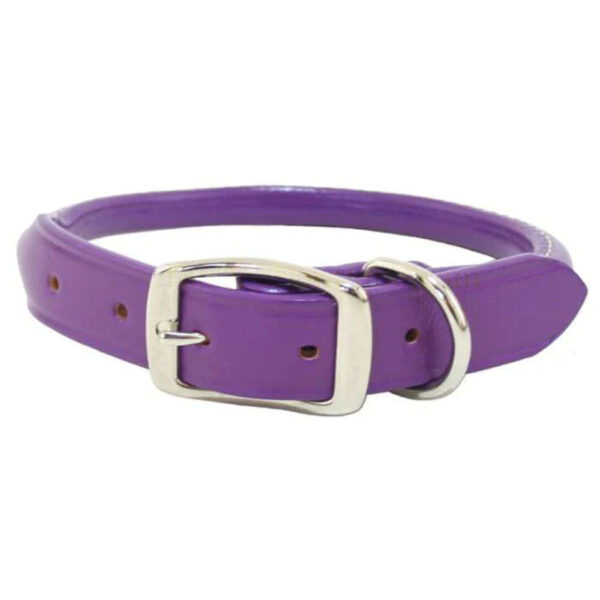jade-signature-leather-collar-22-5003-3757
