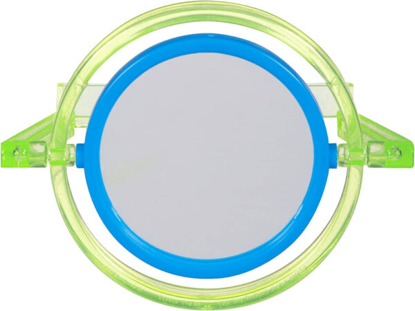 JW Activitoys Double Axis - Image 2