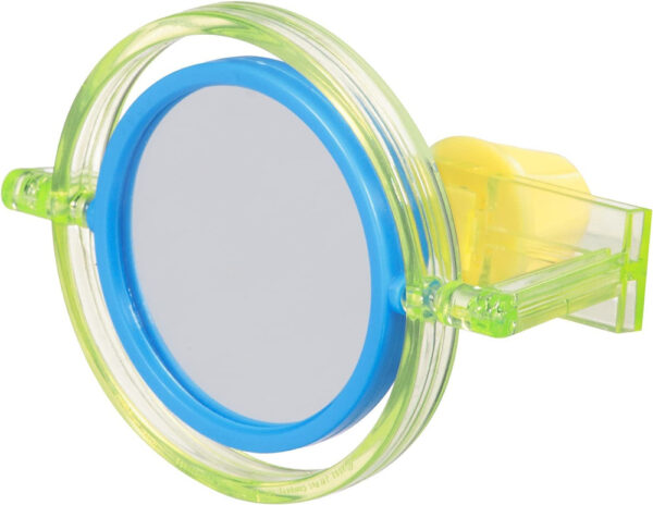 JW Activitoys Double Axis - Image 3