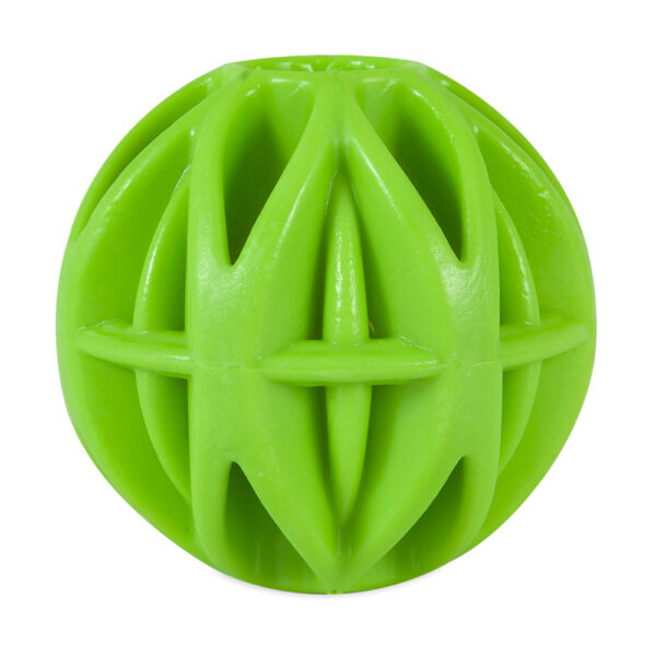 JW Megalast Ball Medium - Image 2