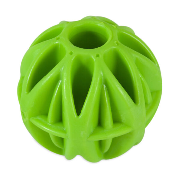 JW Megalast Ball Medium - Image 3