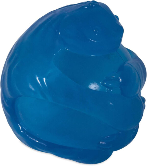 JW Sloth Squeak-EE Ball SMALL