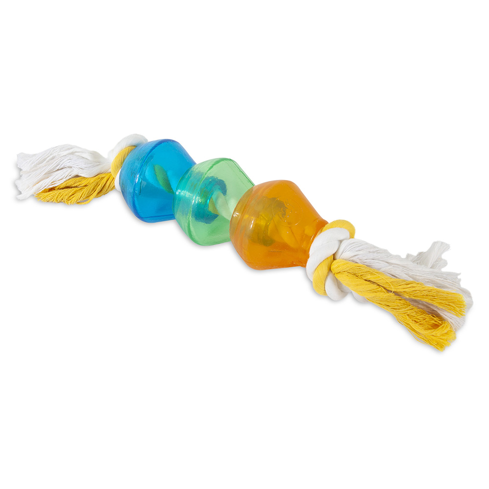 JW Treat Pods Large – Modernistic Garden and Pet Supply