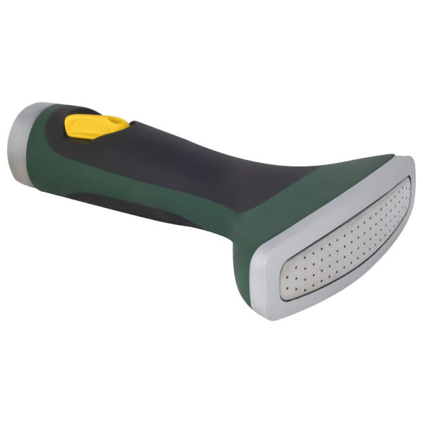 Melnor Mid-Size Poly Multi-Pattern Gun Nozzle