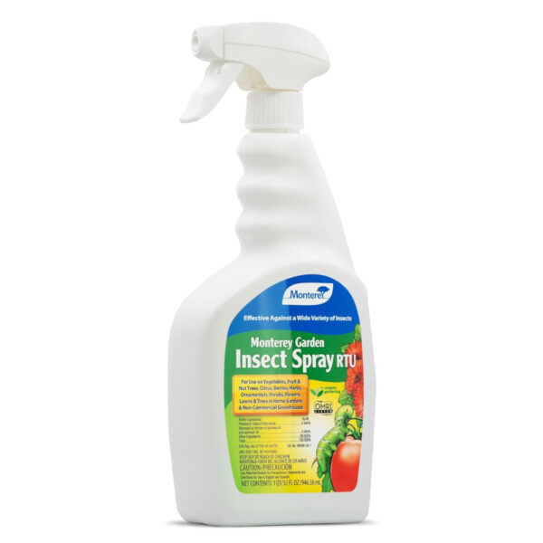monterey-rtu-garden-insect-spray-32oz-14468-13717