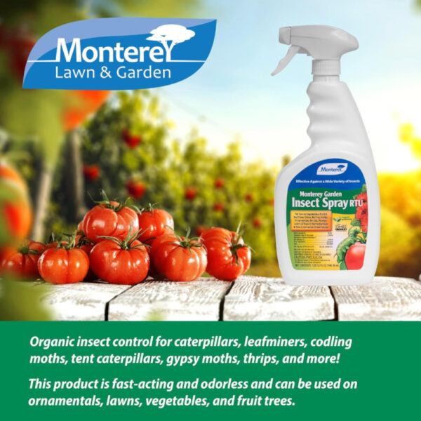 monterey-rtu-garden-insect-spray-32oz-14468-13717