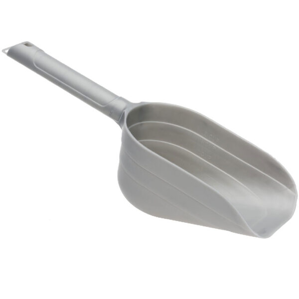 Petmate Food Scoop