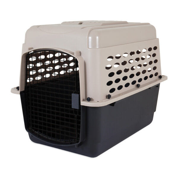 petmate-kennel-vari-linen-32-9361-5371