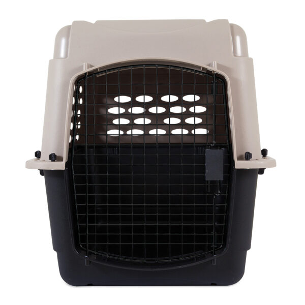 petmate-kennel-vari-linen-32-9361-5371