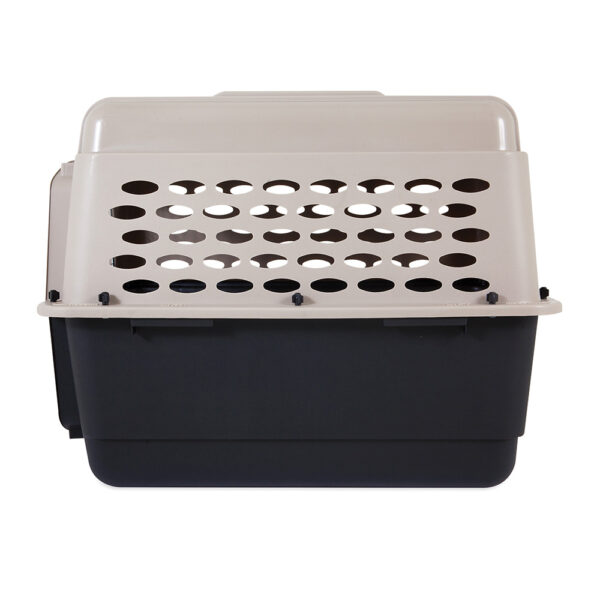 petmate-kennel-vari-linen-32-9361-5371