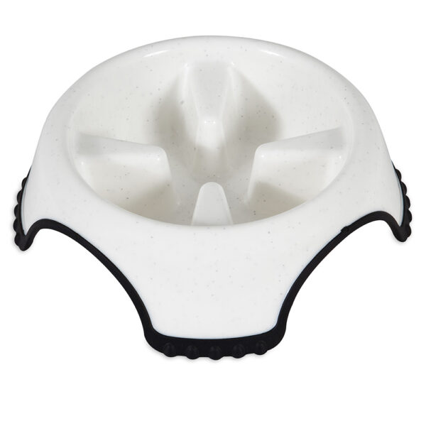 petmate-skid-slow-feed-bowl-large-9713-5604