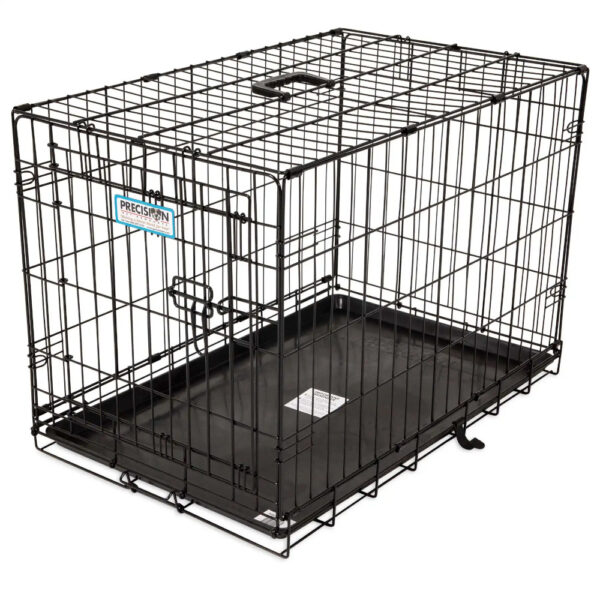 Precision ProValu Crate 30" 1D