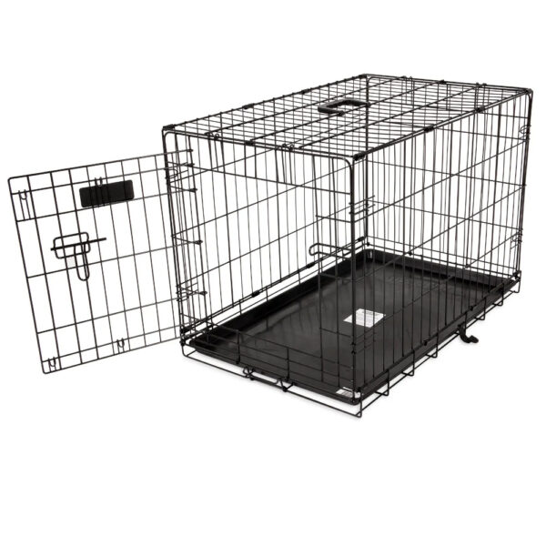 Precision ProValu Crate 30" 1D - Image 2