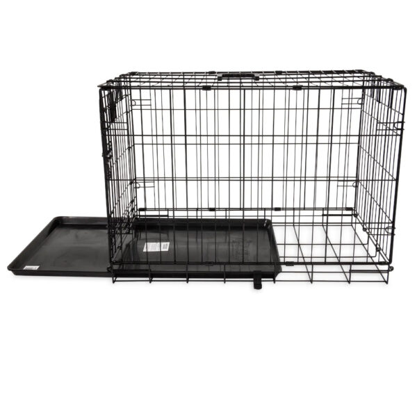 Precision ProValu Crate 30" 1D - Image 3