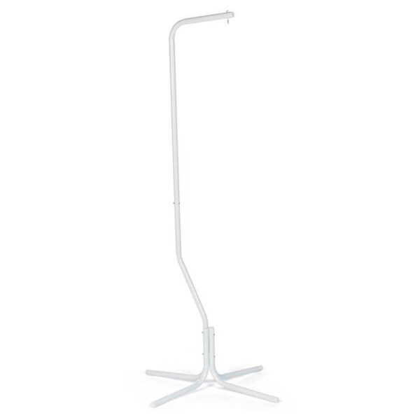 prevue-hanging-stand-9207-5221