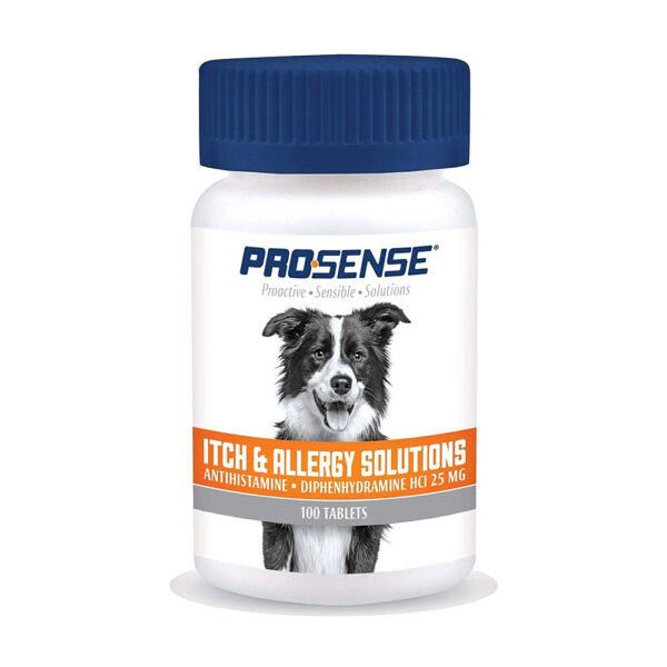 pro-sense-allergy-tablets-100ct-815