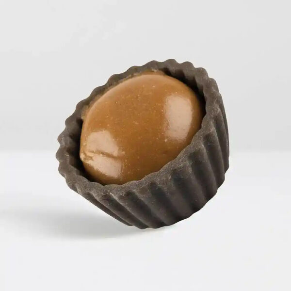 Smartbones Peanut Butter Cups 5 Count - Image 2