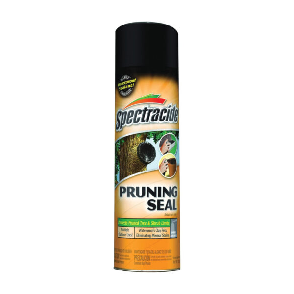 Spectracide Pruning Seal 13 oz
