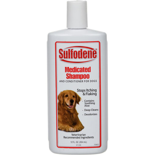 sulfodene-medicated-shampoo-12oz-4377-3534