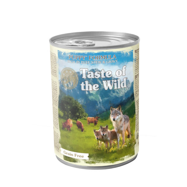 taste-of-the-wild-canned-beef-stew-pup-390g-14876-15152