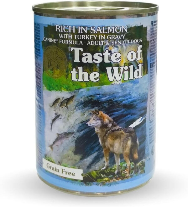 taste-of-the-wild-canned-salmon-turkey-390g-14874-15150