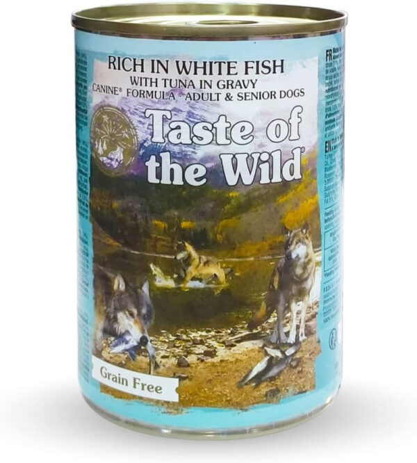 taste-of-the-wild-canned-whitefish-tuna-390g-14875-15151