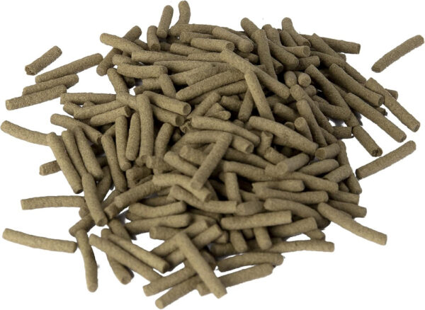 Tetra Reptomin Sticks 3.17oz - Image 2